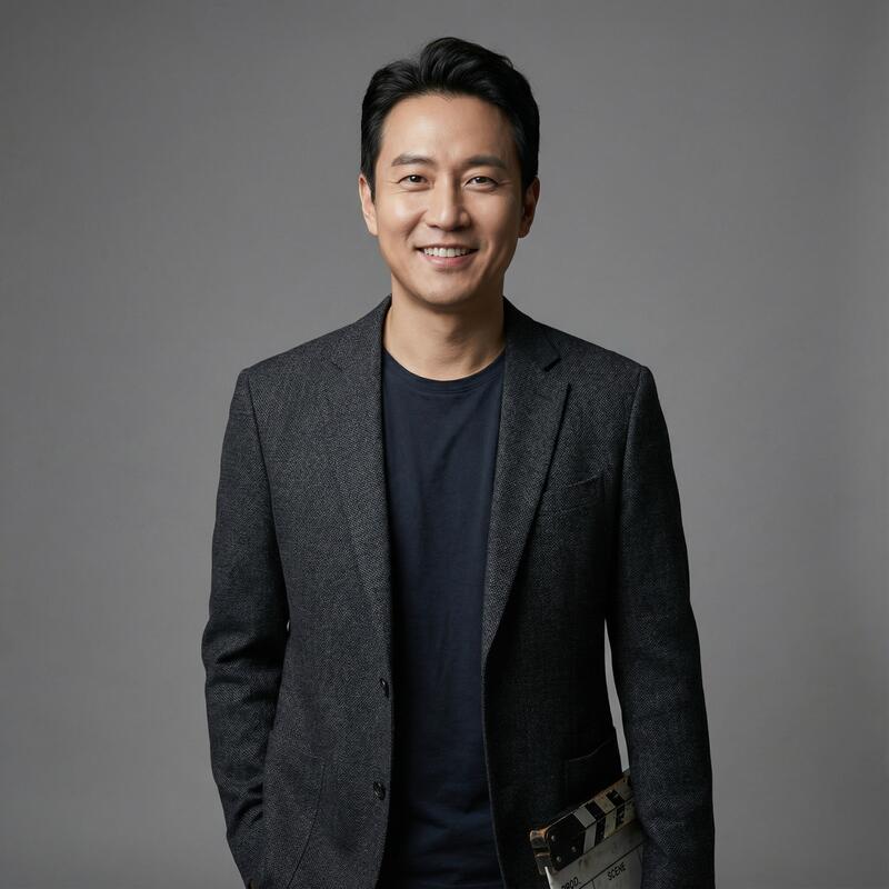 紳士漫畫app导演专家