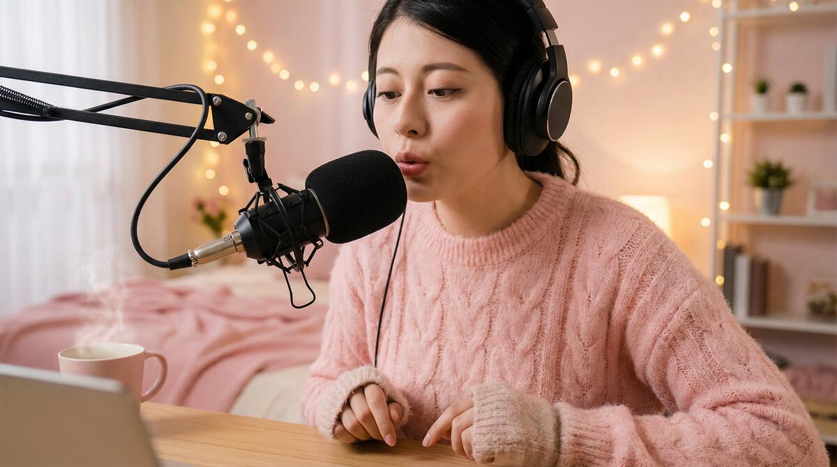 紳士漫畫appASMR生活视频