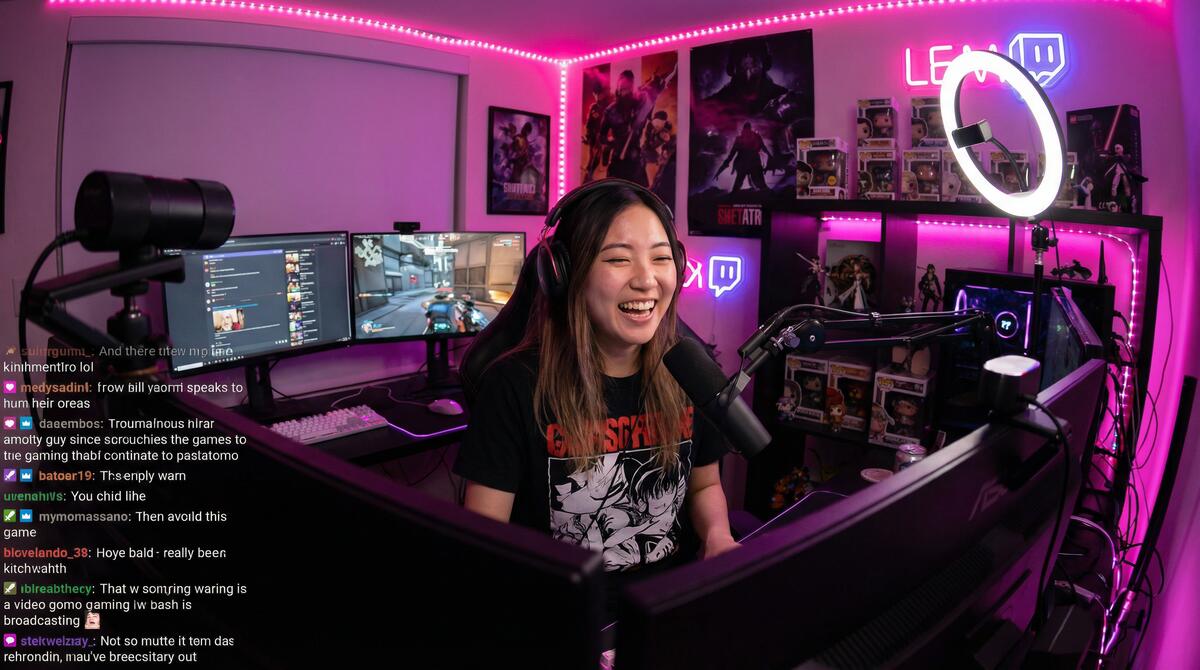 紳士漫畫app游戏直播视频